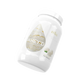 Great tasting protein