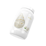 Great tasting protein