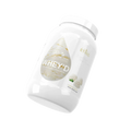 Sweat Ethic Whey'd Protein
