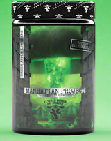 Thermogenic Pre Workout Extreme pre workout in Melbourne, FL