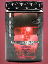 Extreme thermogenic pre workout near me 