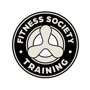 Secondary Image for Personalized Diet & Training Program