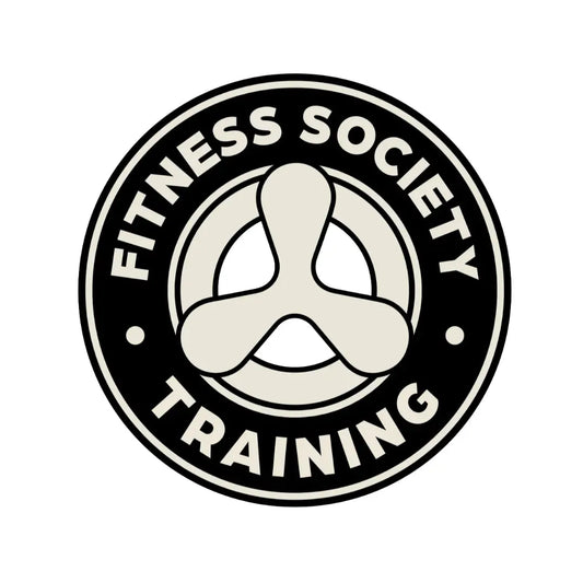 FS Online Coaching