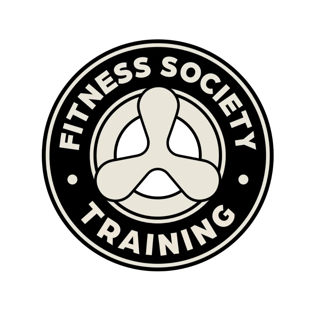 FS Online Coaching