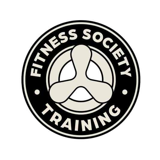 FS Online Coaching