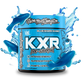 Pumps & Endurance pre-workout