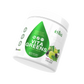 Greens powder