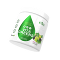 Sweat Ethic Vita Greens Powder