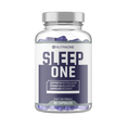 NutraOne Sleep One