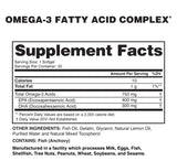 Womens Supplements and Vitamins