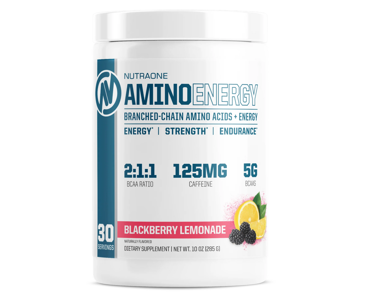 nutraone supplements for sale in melbourne