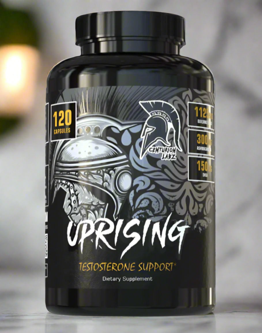 testosterone booster pills Test Booster for sex drive