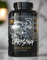 best testosterone booster best test booster for sex drive and muscle building