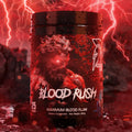 Centurion Labz - Blood Rush