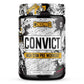 Condemned Labs Convict Pre-workout