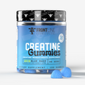 Frontline Formulations Creatine Gummies