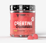 Best Creatine Gummies for sale