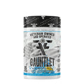 Frontline Formulations Gauntlet