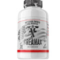 Frontline Formulations - Creamax