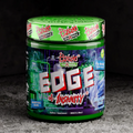 Psycho Pharma Edge of Insanity