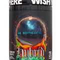 Hybrid Kilo Labs Pre-Workout