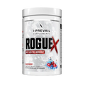 I-Prevail Roguex