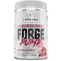 I-Prevail Forge Pump