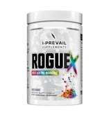 top pre workout 