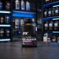 Kre-Alkalyn EFX Capsules (60 serving)