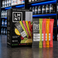 LMNT 12 Stick Pack