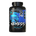 Centurion Labz Nemesis Pump & Focus