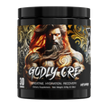 Centurion Labz Godly Creatine