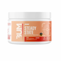 Raw Steady State Notropic