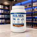 Nutraone Real Meal