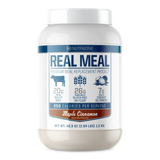 Nutraone Real Meal