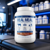 Nutraone Real Meal
