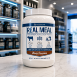 Nutraone Real Meal