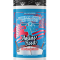 Frontline Formulations Amino Flood