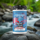perfect amino acids Frontline Amino Acid in Melbourne, FL