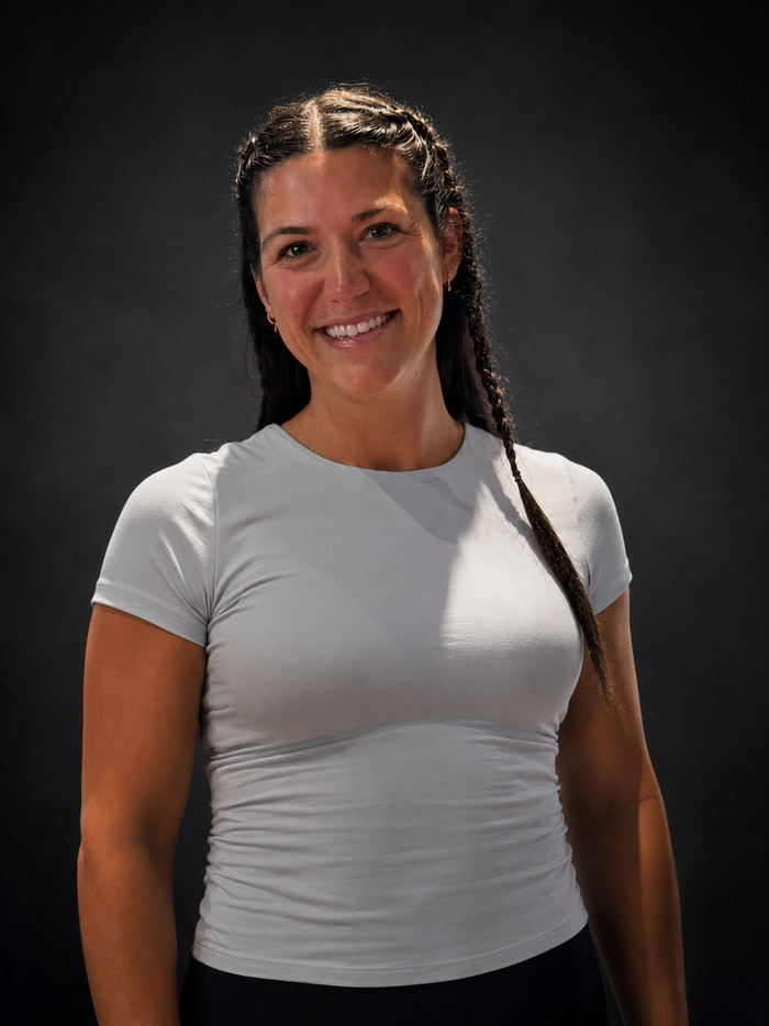 melbourne florida personal trainer