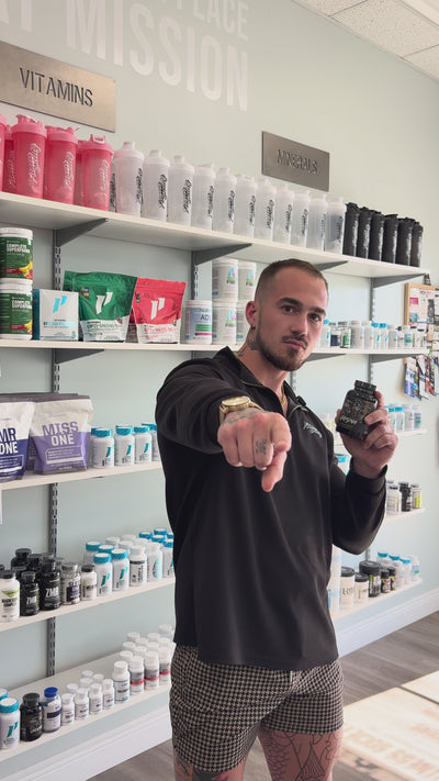 testosterone boosters for men for sale
