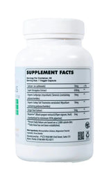 Astragalus supplement in Melbourne, FL