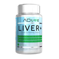 Project AD Liver+