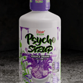 Psycho Pharma Purple Drank