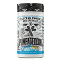 Frontline Formulations - Pumpageddon