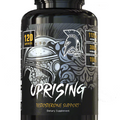 Centurion Labz Uprising Testosterone Booster