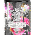Frontline Formulations MK Ultra Pump Powder