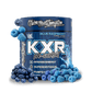 K-XR Gummy Bear