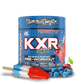 K-XR Gummy Bear